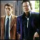 El mexicano (Once Upon a Time in Mexico) : photo Mickey Rourke, Robert Rodriguez