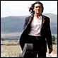 El mexicano (Once Upon a Time in Mexico) : photo Antonio Banderas, Robert Rodriguez