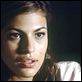 El mexicano (Once Upon a Time in Mexico) : photo Eva Mendes, Robert Rodriguez