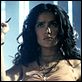El mexicano (Once Upon a Time in Mexico) : photo Robert Rodriguez, Salma Hayek