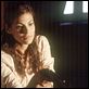 El mexicano (Once Upon a Time in Mexico) : photo Eva Mendes, Robert Rodriguez