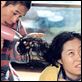 Oasis : photo Lee Chang-Dong, Moon So-ri, Sol Kyung-Gu