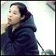 Oasis : photo Lee Chang-Dong, Moon So-ri, Sol Kyung-Gu