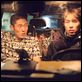Oasis : photo Lee Chang-Dong, Moon So-ri, Sol Kyung-Gu
