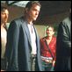 Identidad : photo Amanda Peet, James Mangold, John Cusack, Ray Liotta