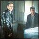Identidad : photo James Mangold, John Cusack, Ray Liotta