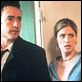 Identidad : photo Amanda Peet, James Mangold, John Cusack