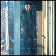 Identidad : photo James Mangold, Ray Liotta