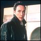 Identidad : photo James Mangold, John Cusack
