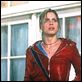 Identidad : photo Amanda Peet, James Mangold