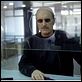 Assassination Tango : photo Robert Duvall