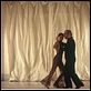 Assassination Tango : photo Lucianna Pedraza, Robert Duvall
