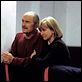 Assassination Tango : photo Kathy Baker, Robert Duvall
