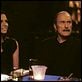 Assassination Tango : photo Lucianna Pedraza, Robert Duvall