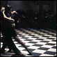 Assassination Tango : photo Robert Duvall