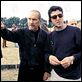 Assassination Tango : photo Fernando Altschul, Robert Duvall
