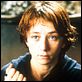 Dédales : photo René Manzor, Sylvie Testud