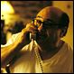 Todo lo demás : photo Christina Ricci, Danny DeVito, Jason Biggs, Woody Allen