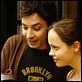 Todo lo demás : photo Christina Ricci, Danny DeVito, Jason Biggs, Woody Allen