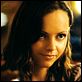 Todo lo demás : photo Christina Ricci, Danny DeVito, Jason Biggs, Woody Allen