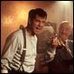 Evelyn : photo Bruce Beresford, Pierce Brosnan