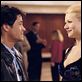 A view from the top : photo Bruno Barreto, Gwyneth Paltrow, Rob Lowe