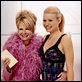 A view from the top : photo Bruno Barreto, Candice Bergen, Gwyneth Paltrow
