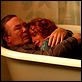Big Fish : photo Albert Finney, Jessica Lange, Tim Burton