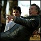 Big Fish : photo Albert Finney, Billy Crudup, Tim Burton