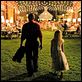 Big Fish : photo Tim Burton