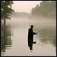 Big Fish : photo Tim Burton