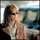 En carne viva : photo Meg Ryan