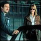 En carne viva : photo Mark Ruffalo, Meg Ryan
