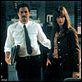 En carne viva : photo Mark Ruffalo, Meg Ryan