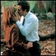En carne viva : photo Mark Ruffalo, Meg Ryan