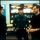 Elephant : photo Gus Van Sant
