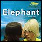 Elephant : photo Gus Van Sant