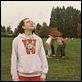 Elephant : photo Gus Van Sant