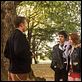 Elephant : photo Gus Van Sant
