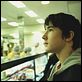 Elephant : photo Alex Frost, Gus Van Sant