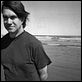 Elephant : photo Gus Van Sant