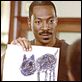 Papá canguro : photo Eddie Murphy, Steve Carr
