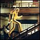 Kill Bill Volumen 1 : photo Uma Thurman