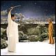Kill Bill Volumen 1 : photo Lucy Liu, Uma Thurman