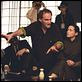 Kill Bill Volumen 1 : photo Quentin Tarantino