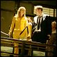 Kill Bill Volumen 1 : photo Uma Thurman