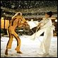 Kill Bill Volumen 1 : photo Lucy Liu, Uma Thurman