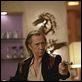 Kill Bill Volumen 1 : photo David Carradine