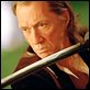 Kill Bill Volumen 2 : photo David Carradine, Quentin Tarantino