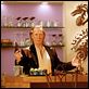 Kill Bill Volumen 2 : photo David Carradine, Quentin Tarantino
